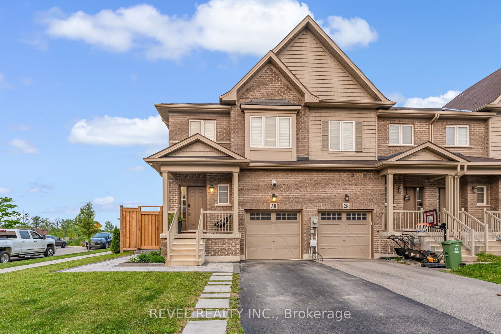 30-bradbury-road-hamilton-ontario-x12202132