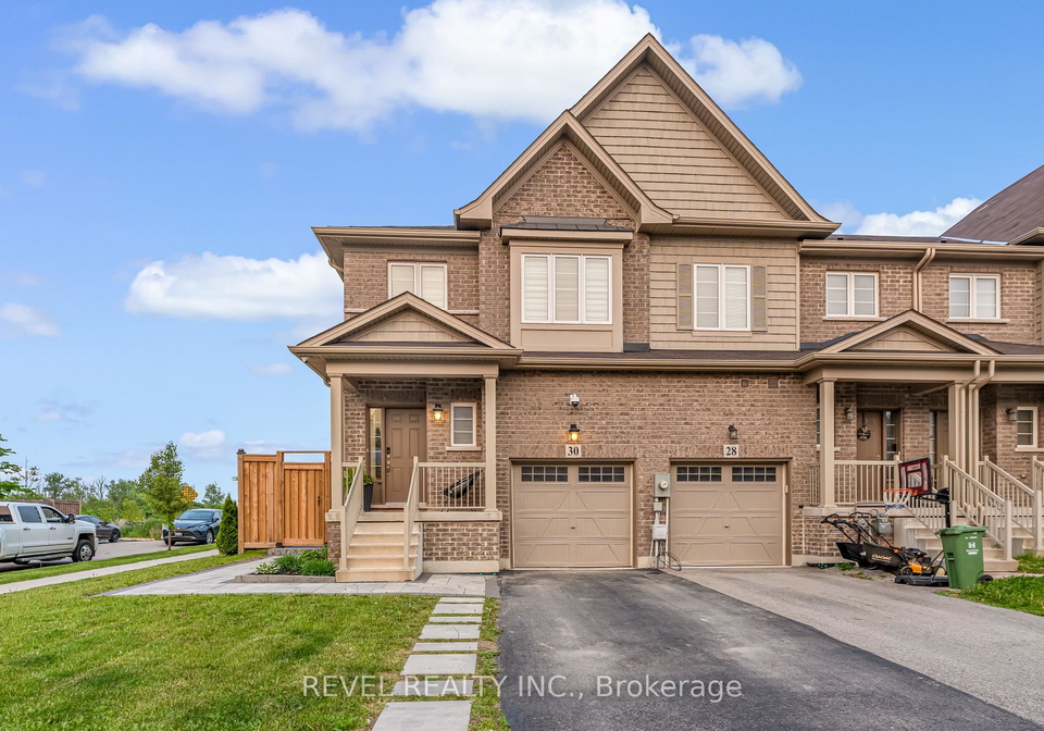 30-bradbury-road-hamilton-ontario-x12202132