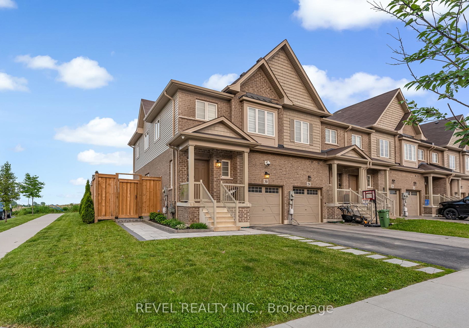 30-bradbury-road-hamilton-ontario-x12202132
