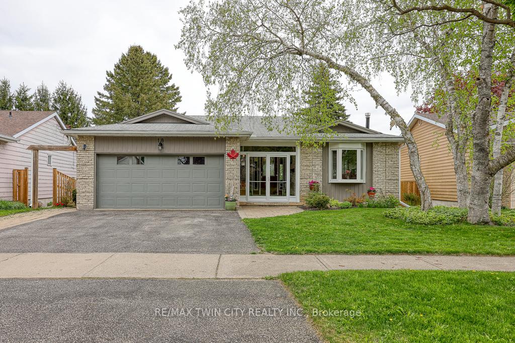 18-charnwood-court-kitchener-ontario-x12202134