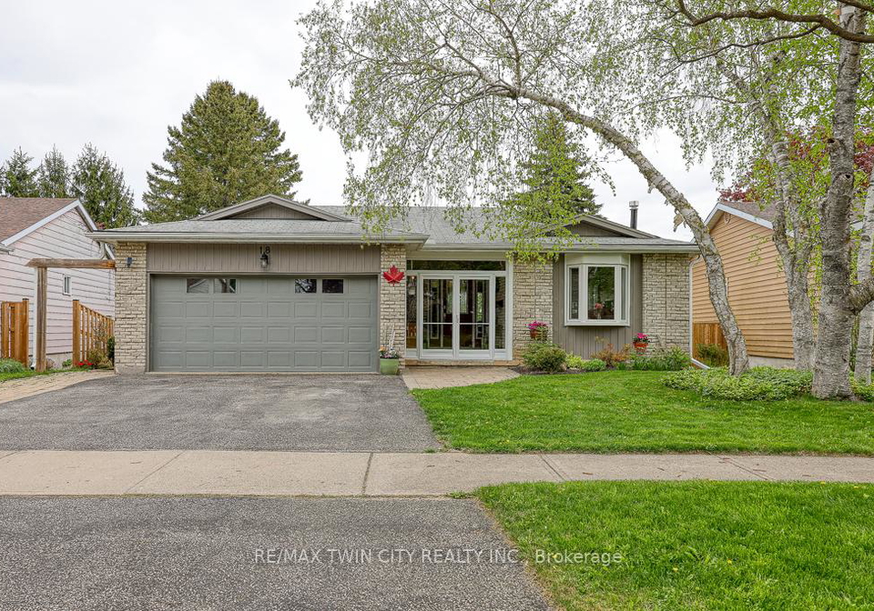 18-charnwood-court-kitchener-ontario-x12202134