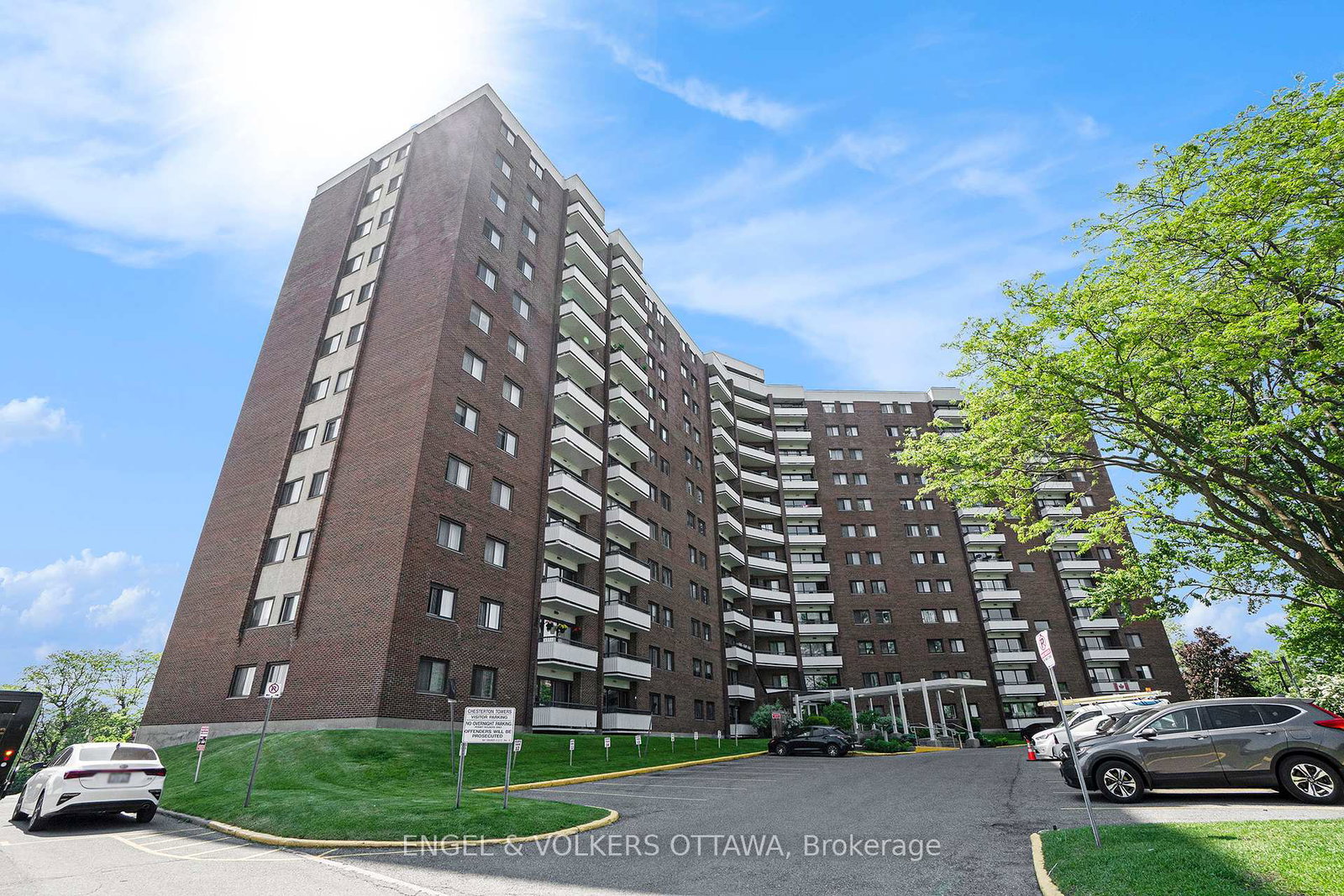 20-chesterton-drive-ottawa-ontario-x12202143