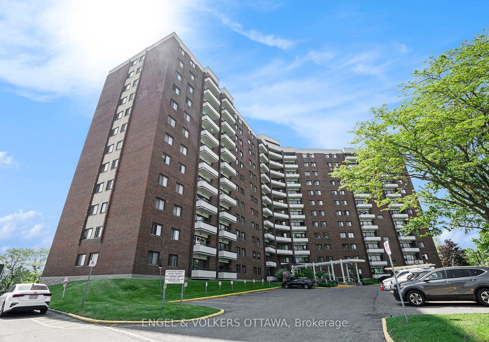 20-chesterton-drive-ottawa-ontario-x12202143