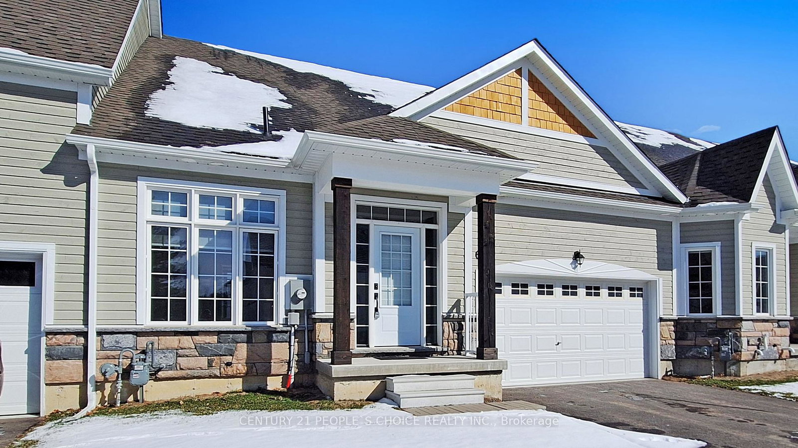 6-durham-road-bracebridge-ontario-x12202172