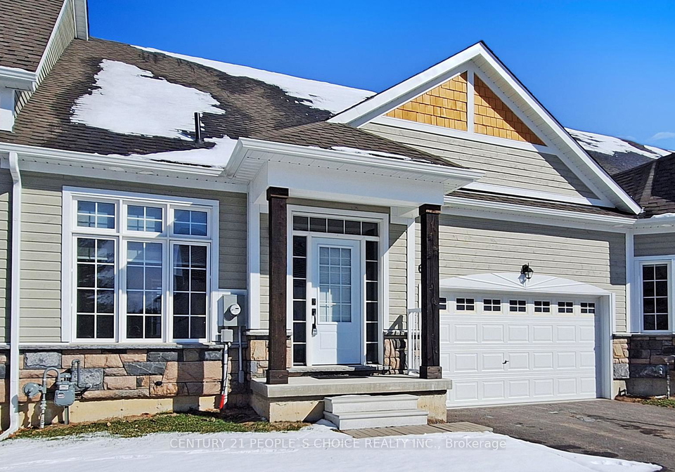 6-durham-road-bracebridge-ontario-x12202172