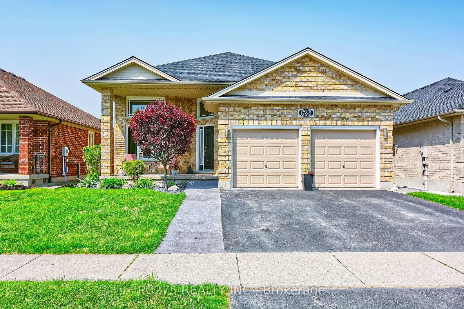 1788-bayswater-crescent-london-north-ontario-x12202174