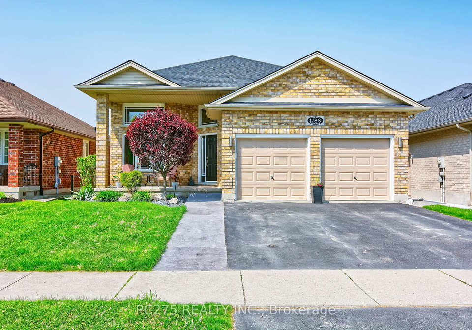 1788-bayswater-crescent-london-north-ontario-x12202174
