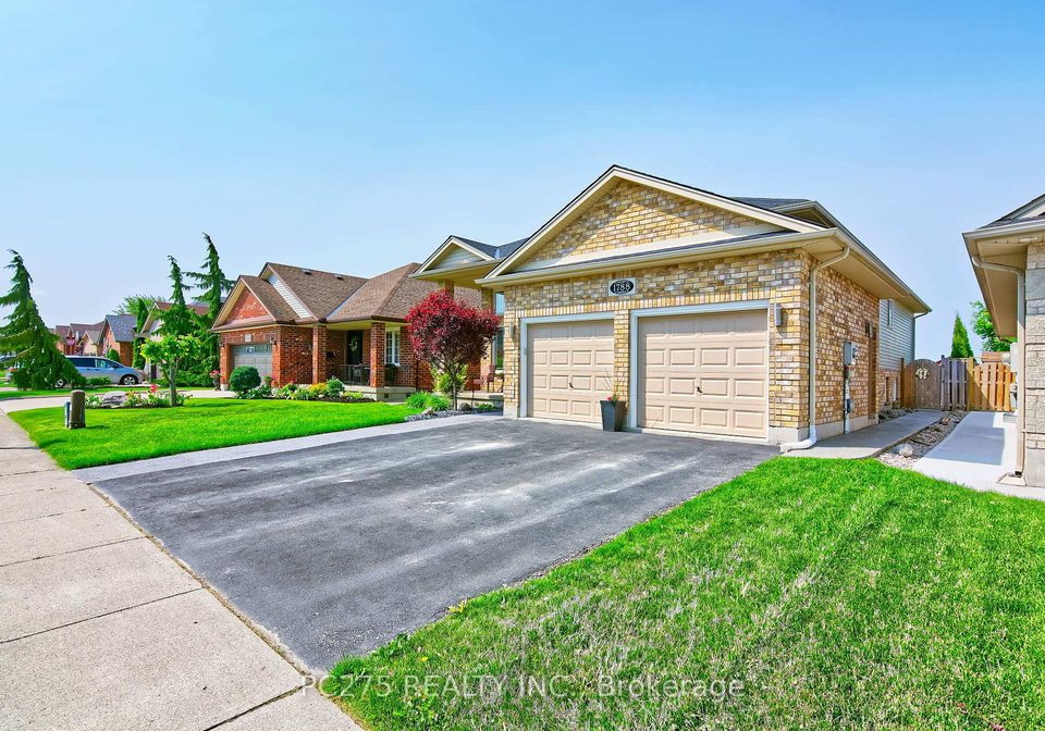 1788-bayswater-crescent-london-north-ontario-x12202174