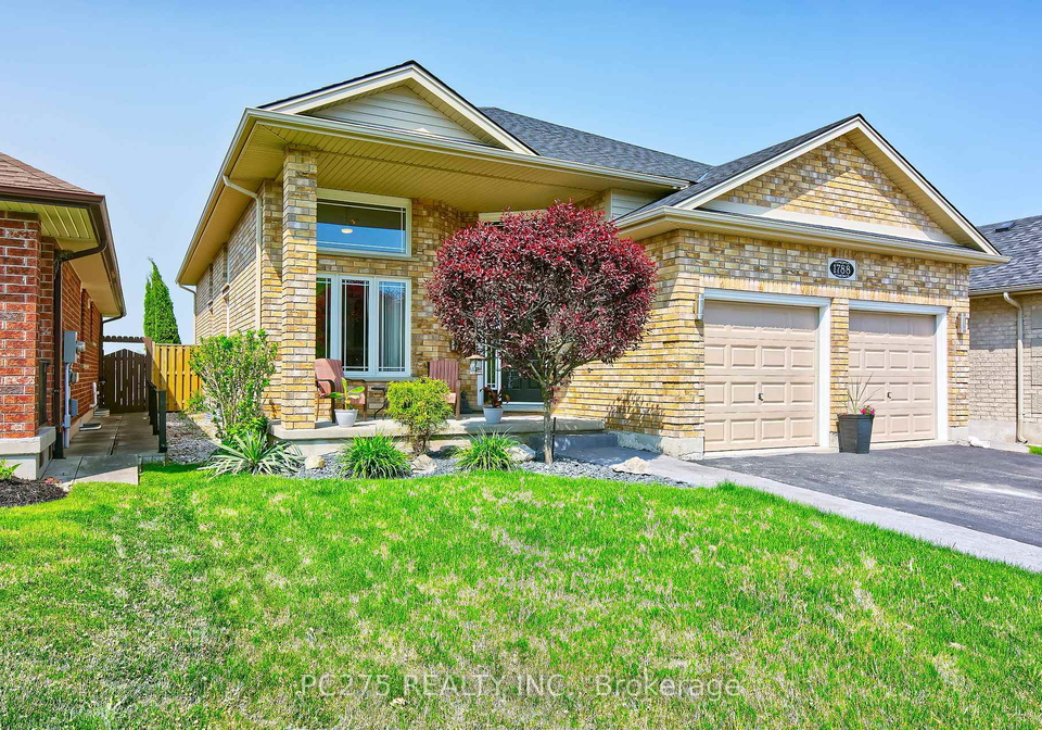 1788-bayswater-crescent-london-north-ontario-x12202174