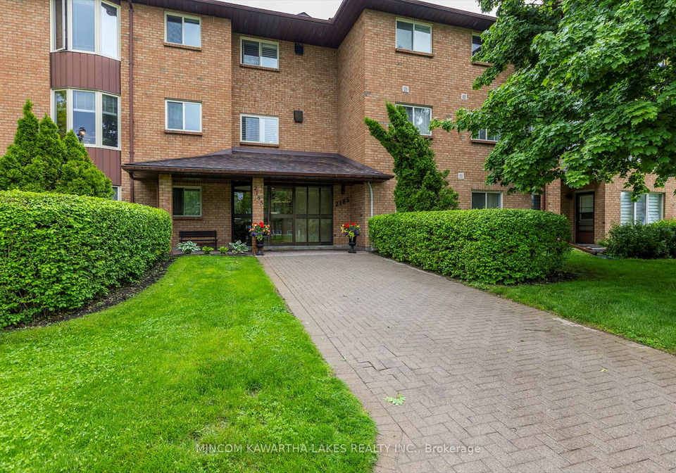 2185-walker-avenue-peterborough-east-ontario-x12202184