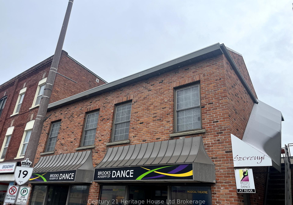 185-broadway-street-tillsonburg-ontario-x12202201