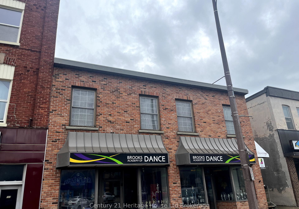 185-broadway-street-tillsonburg-ontario-x12202201