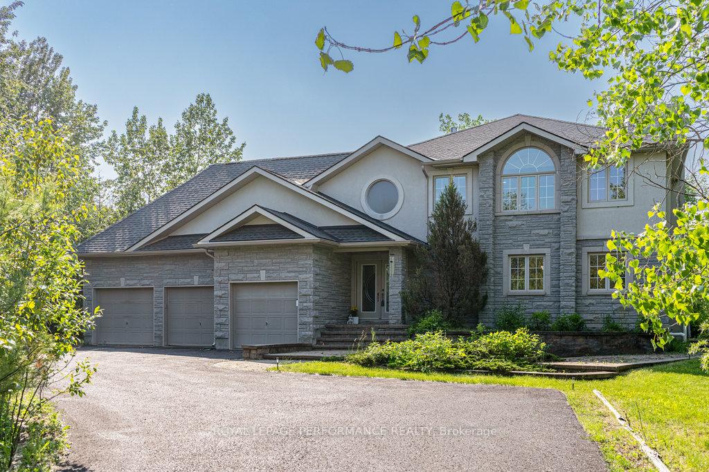 1657-whiteside-way-ottawa-ontario-x12202220