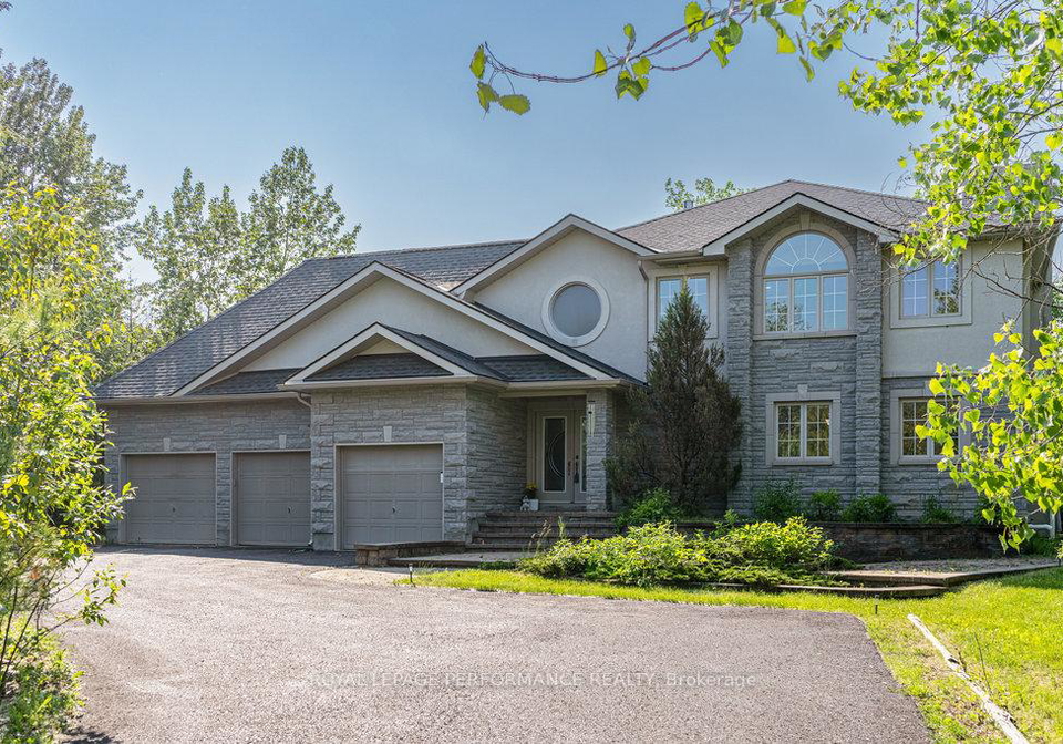 1657-whiteside-way-ottawa-ontario-x12202220