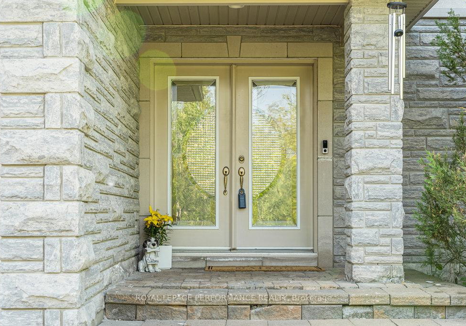 1657-whiteside-way-ottawa-ontario-x12202220