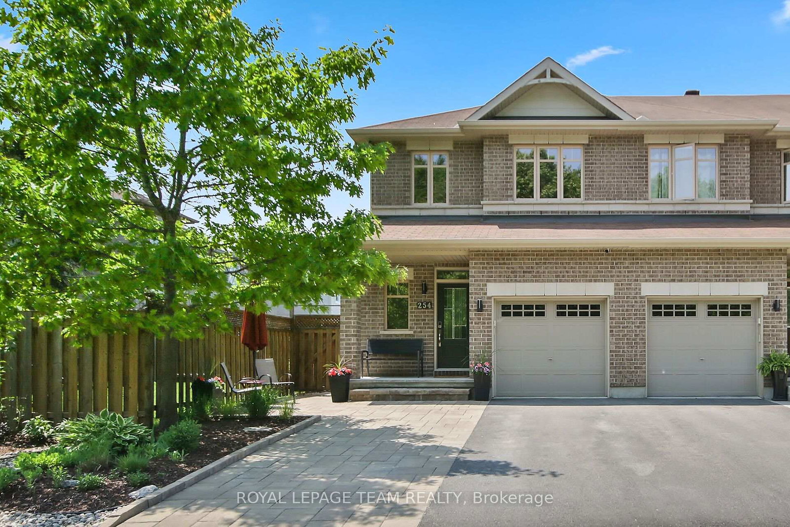 254-celtic-ridge-crescent-kanata-ontario-x12202227