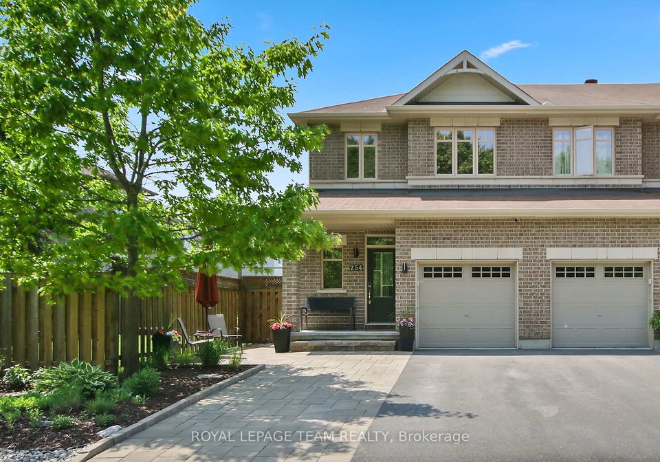 254-celtic-ridge-crescent-kanata-ontario-x12202227
