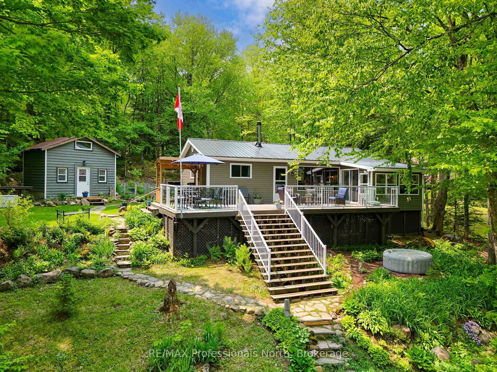 303-deerwood-drive-mcmurrichmonteith-ontario-x12202229