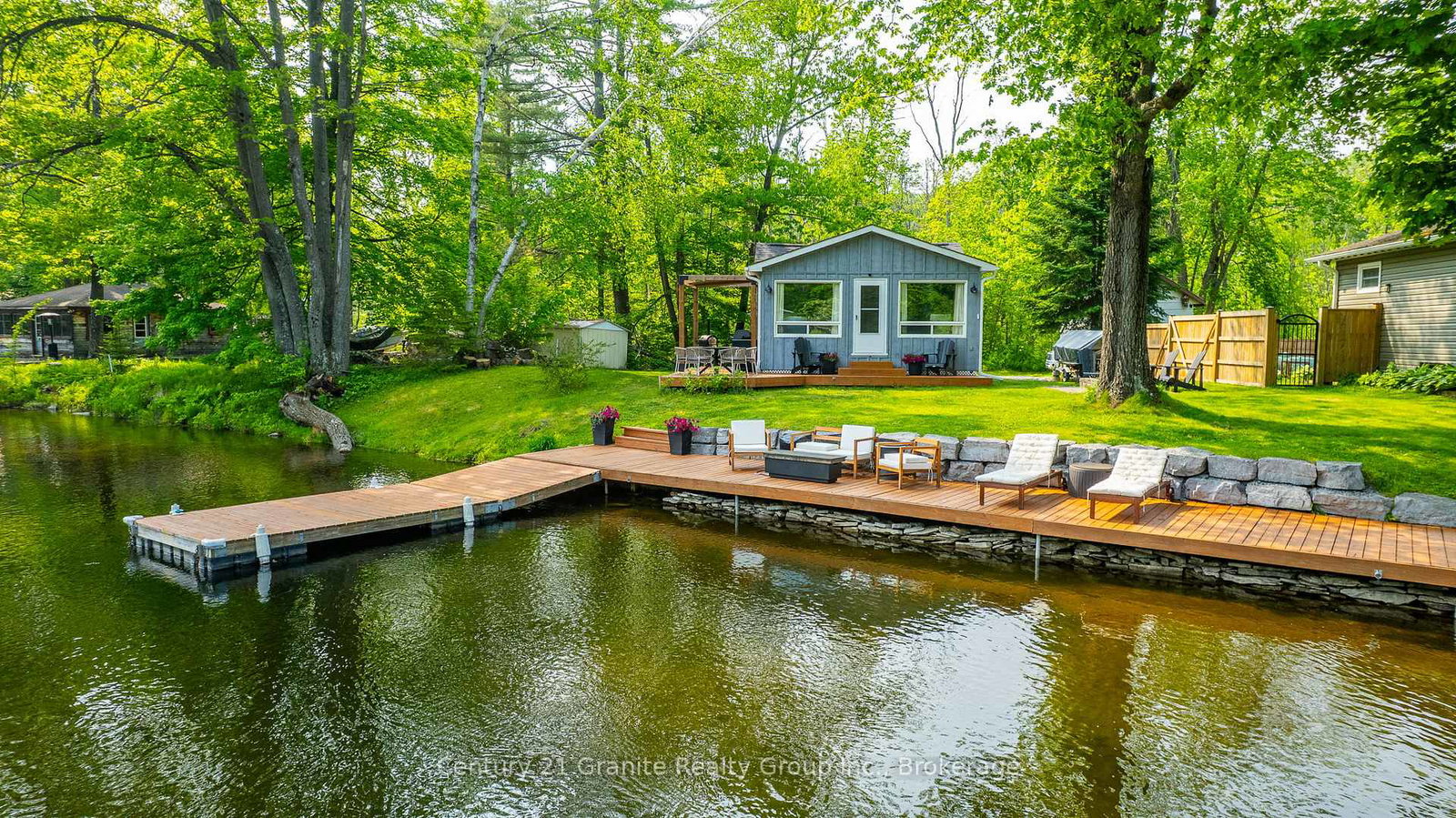 13-birchleaf-drive-kawartha-lakes-ontario-x12202240
