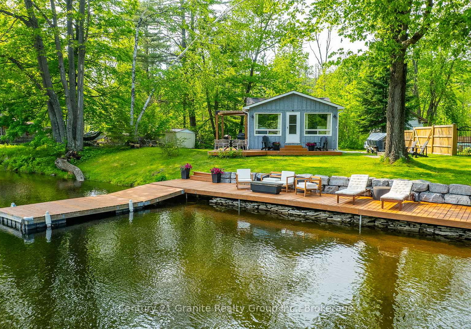 13-birchleaf-drive-kawartha-lakes-ontario-x12202240