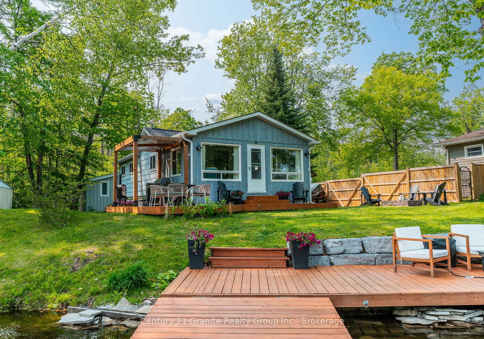 13-birchleaf-drive-kawartha-lakes-ontario-x12202240