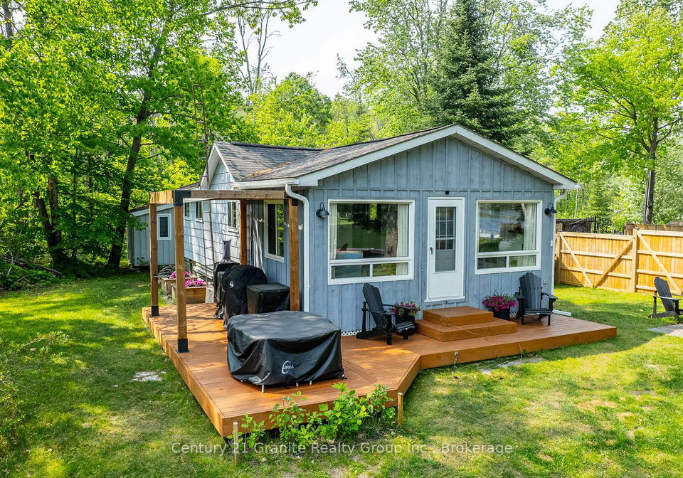 13-birchleaf-drive-kawartha-lakes-ontario-x12202240