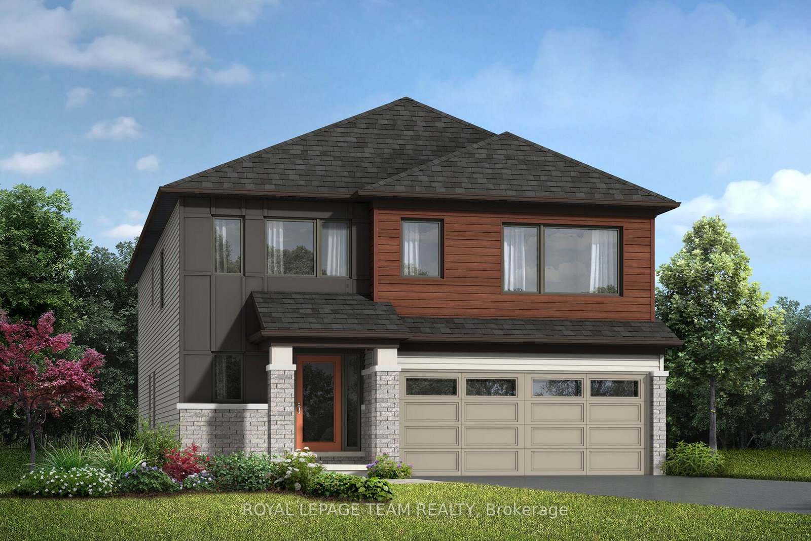 6315-ottawa-street-w-ottawa-ontario-x12202241