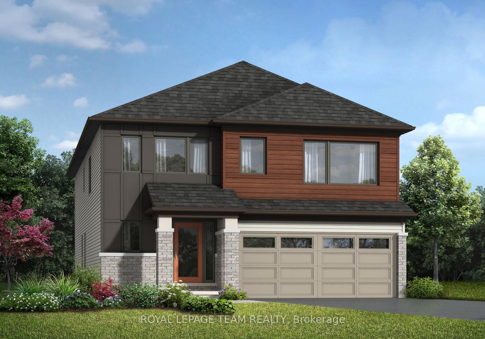 6315-ottawa-street-w-ottawa-ontario-x12202241