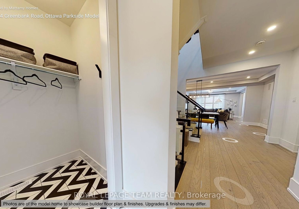6315-ottawa-street-w-ottawa-ontario-x12202241