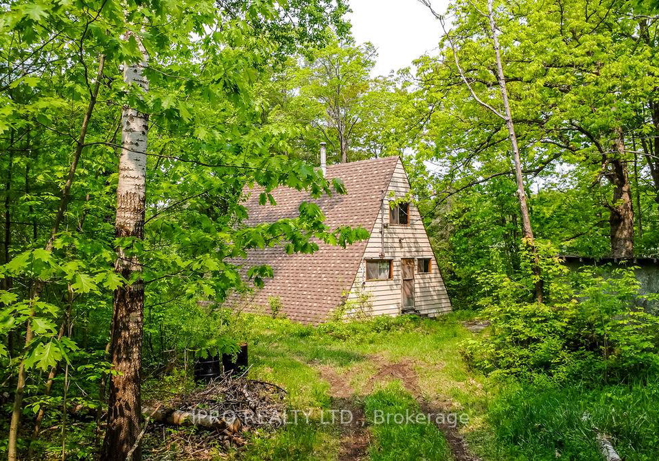 382-corrievale-road-georgian-bay-ontario-x12202260