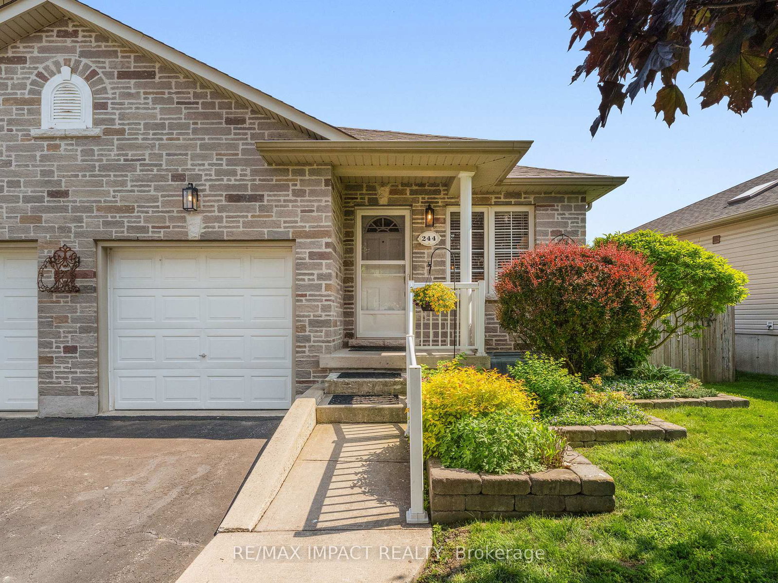 244-ruttan-terrace-cobourg-ontario-x12202268