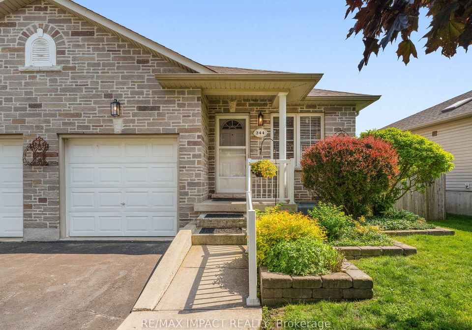 244-ruttan-terrace-cobourg-ontario-x12202268