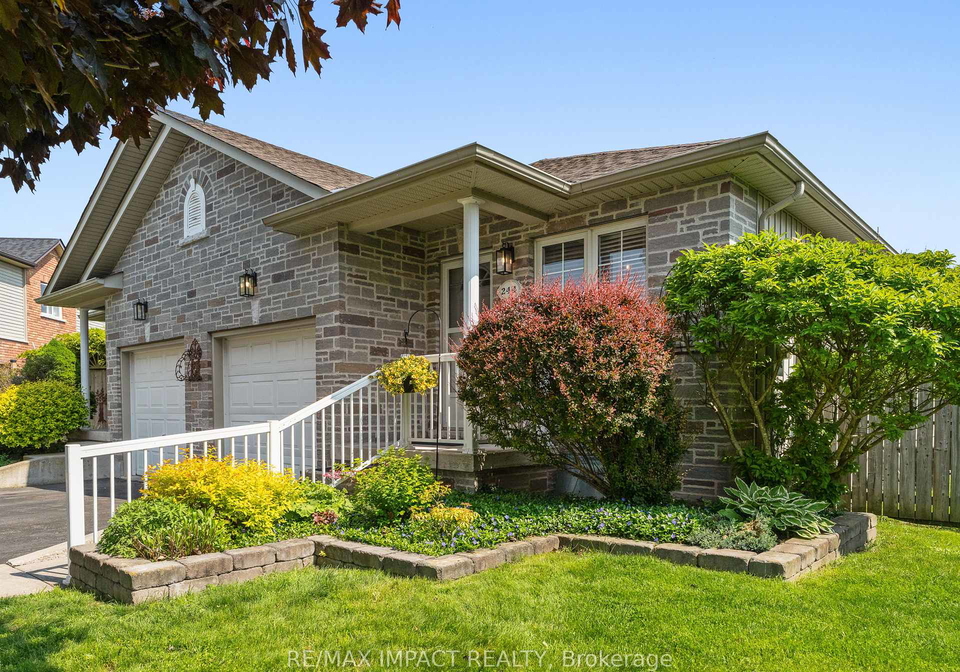 244-ruttan-terrace-cobourg-ontario-x12202268