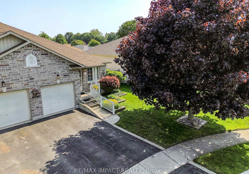244-ruttan-terrace-cobourg-ontario-x12202268