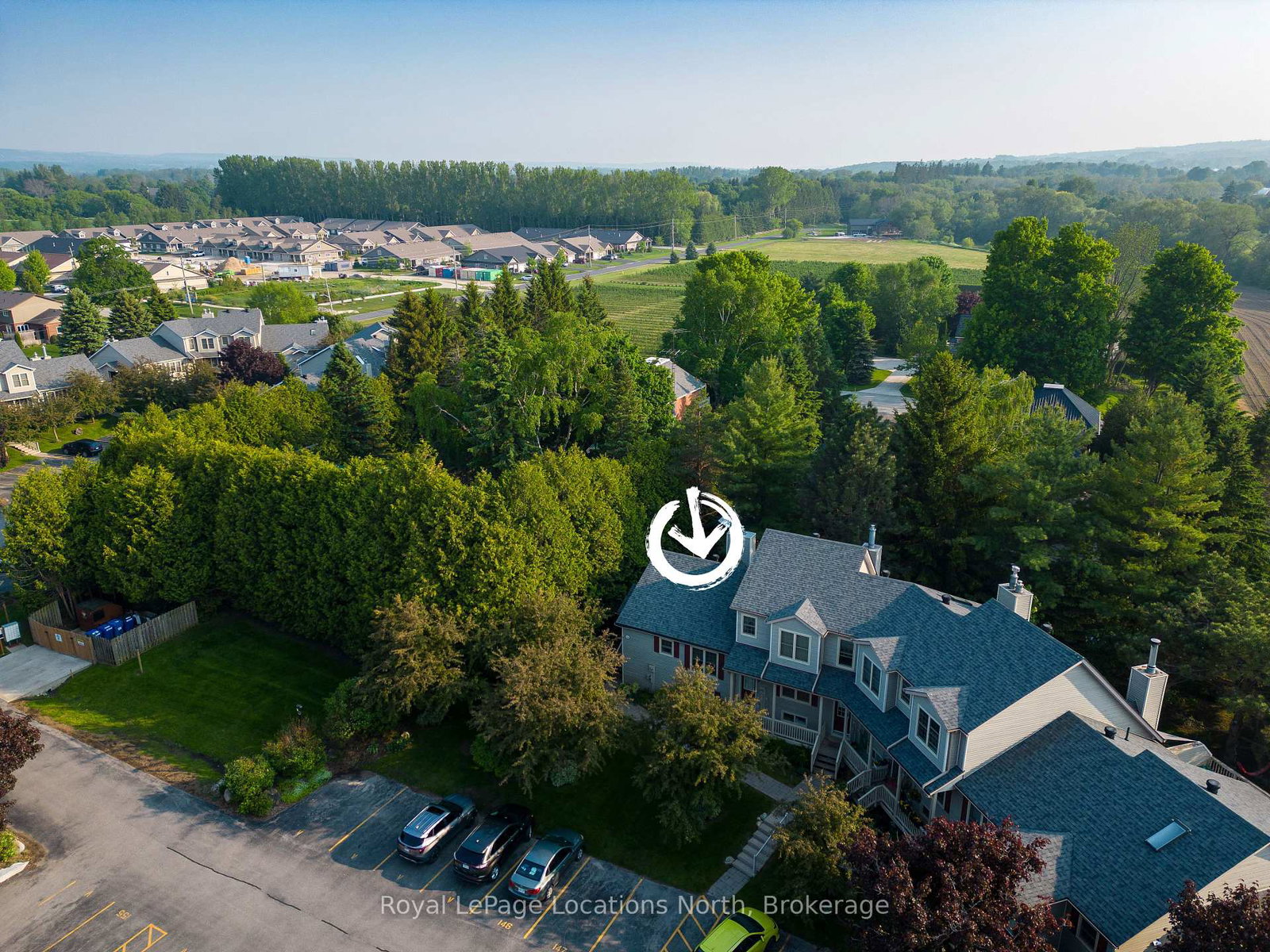150-victoria-street-s-blue-mountains-ontario-x12202270