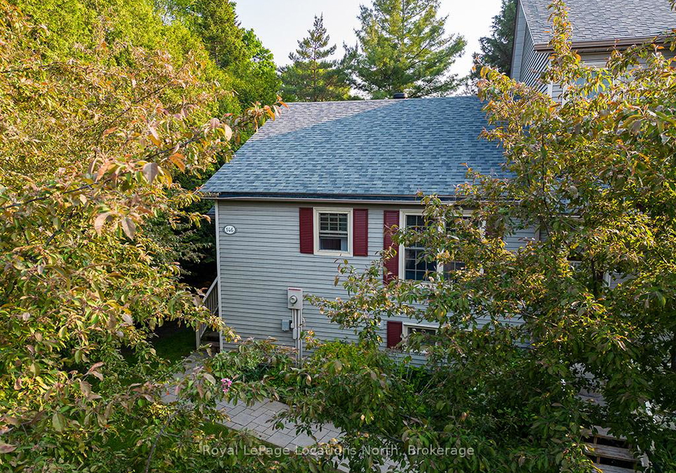 150-victoria-street-s-blue-mountains-ontario-x12202270