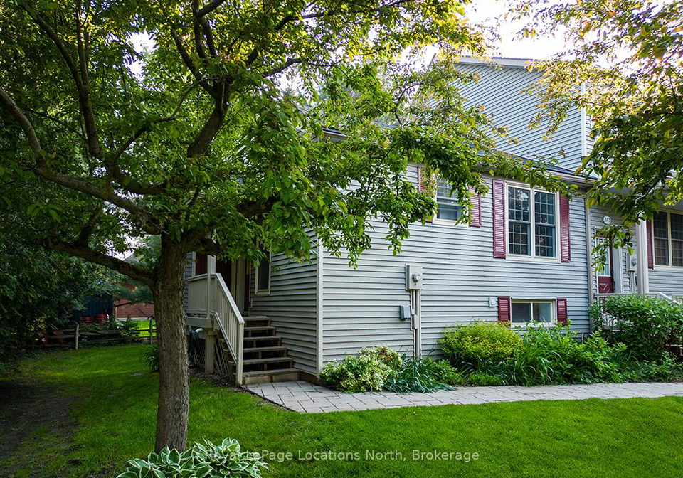 150-victoria-street-s-blue-mountains-ontario-x12202270