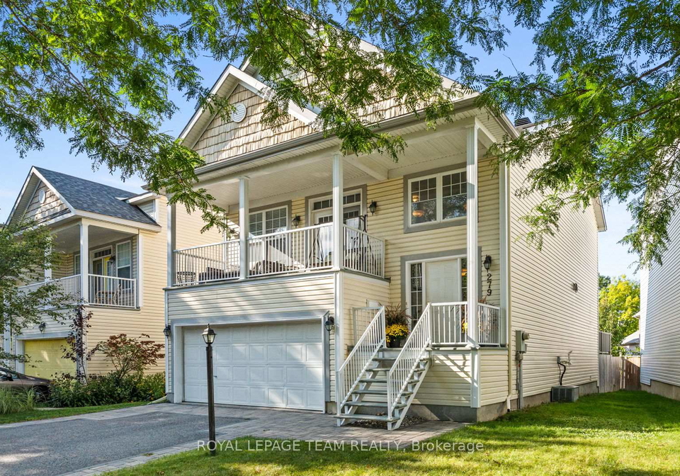 279-berrigan-drive-ottawa-ontario-x12202277