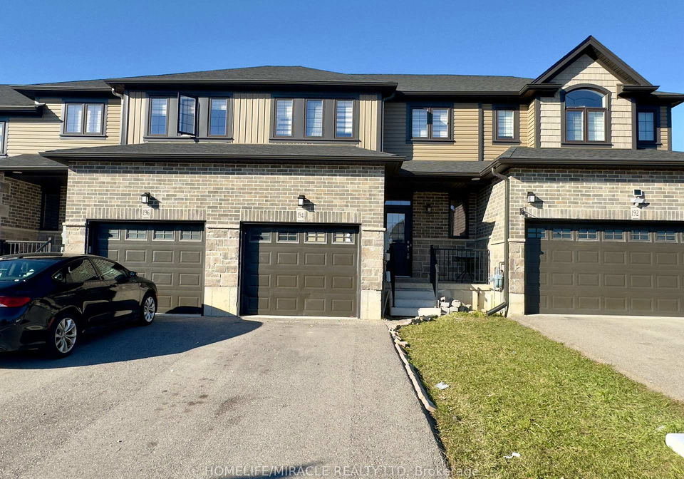 194-links-crescent-woodstock-ontario-x12202292