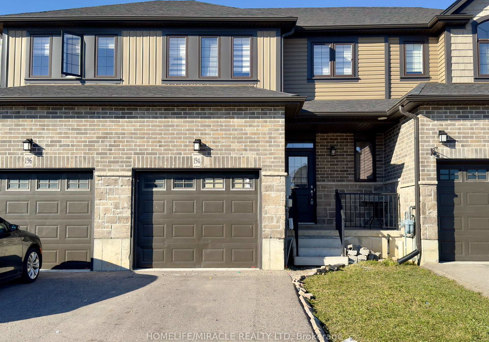 194-links-crescent-woodstock-ontario-x12202292