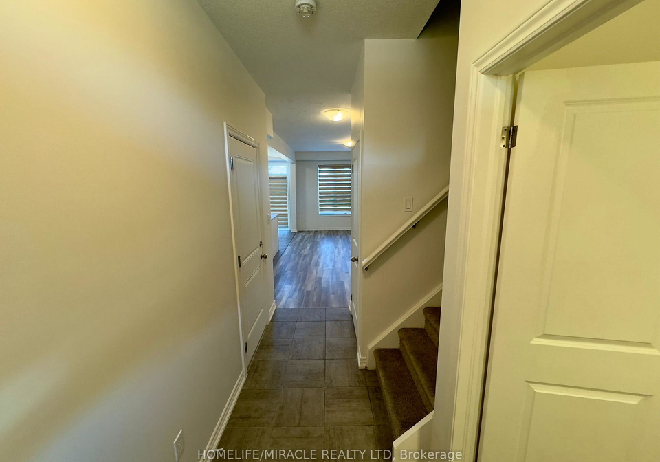 194-links-crescent-woodstock-ontario-x12202292