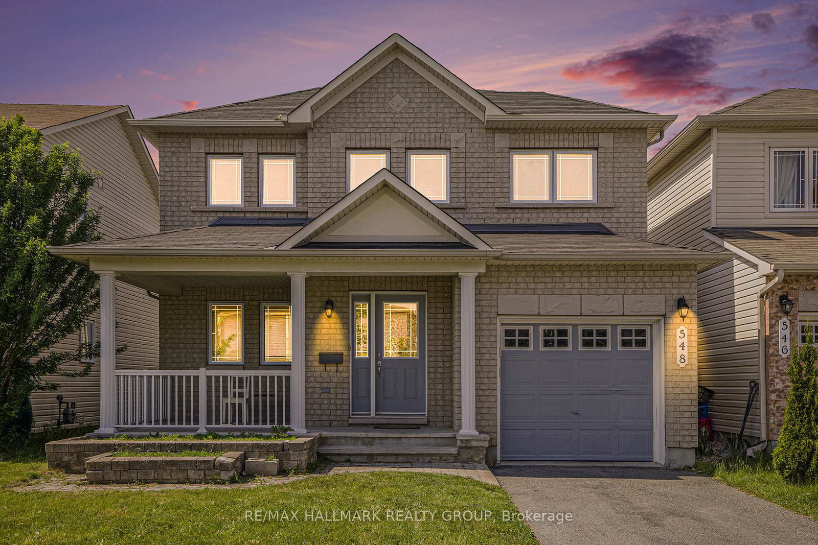 548-paul-metivier-drive-ottawa-ontario-x12202296