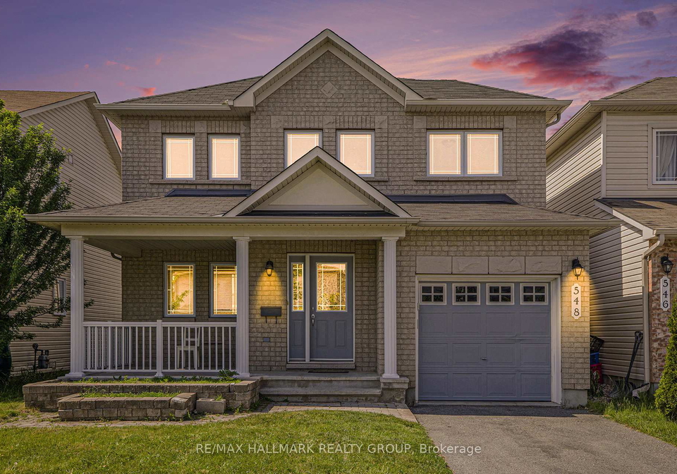 548-paul-metivier-drive-ottawa-ontario-x12202296