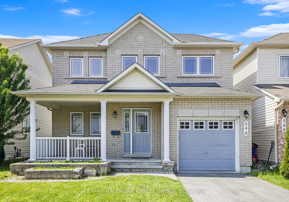 548-paul-metivier-drive-ottawa-ontario-x12202296
