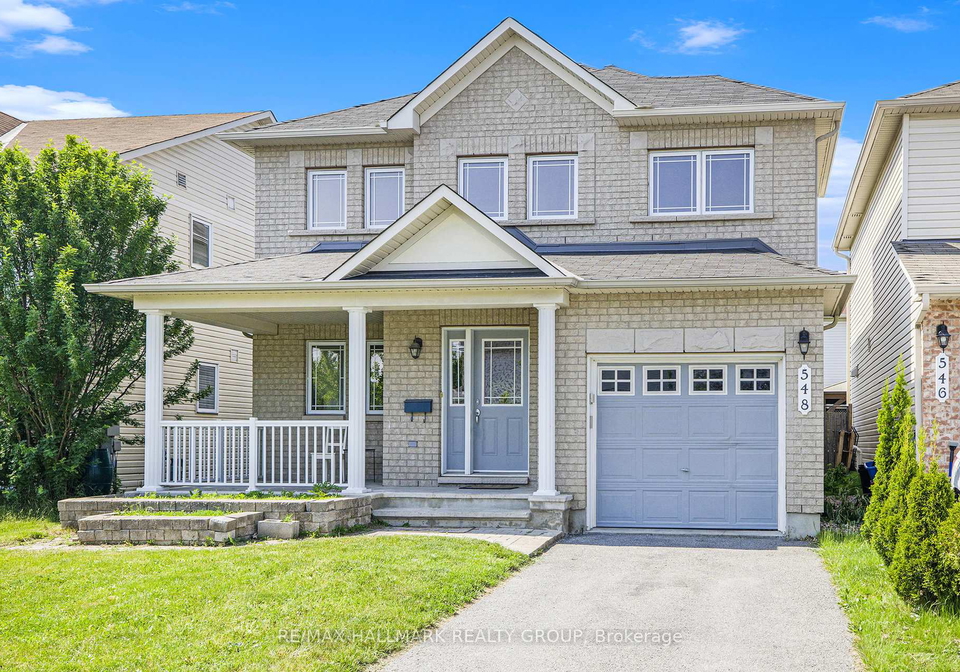 548-paul-metivier-drive-ottawa-ontario-x12202296