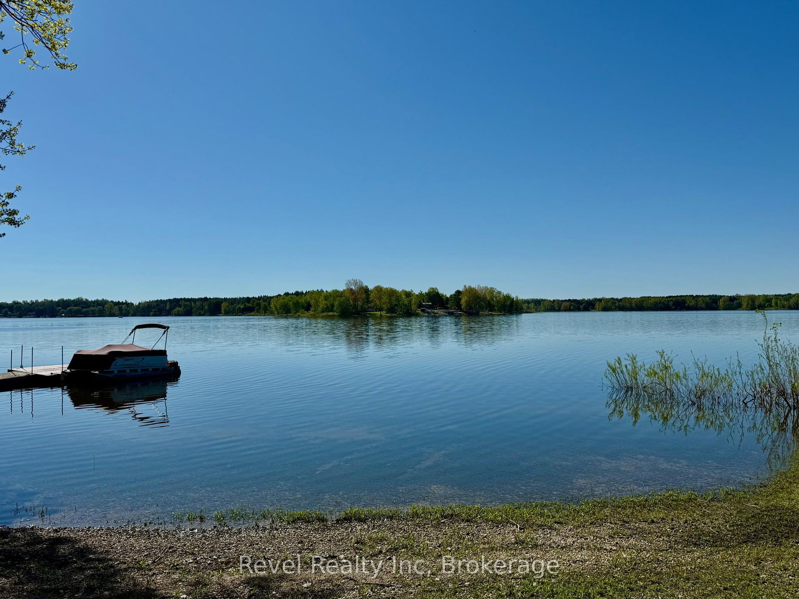 554-road-5-s-mapleton-ontario-x12202351
