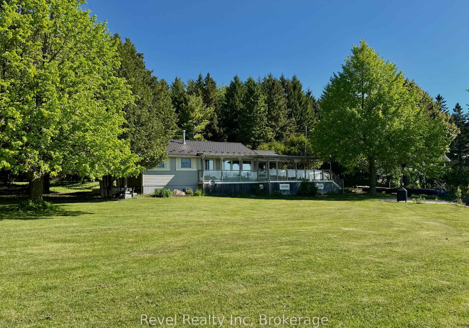 554-road-5-s-mapleton-ontario-x12202351