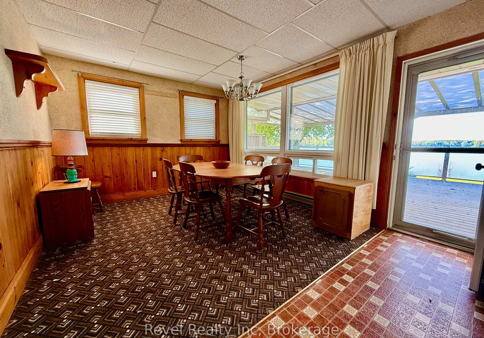 554-road-5-s-mapleton-ontario-x12202351