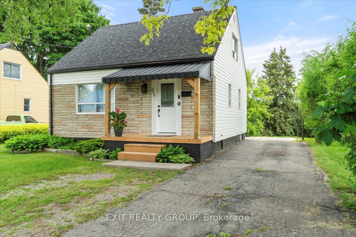 220-pine-street-belleville-ontario-x12202352