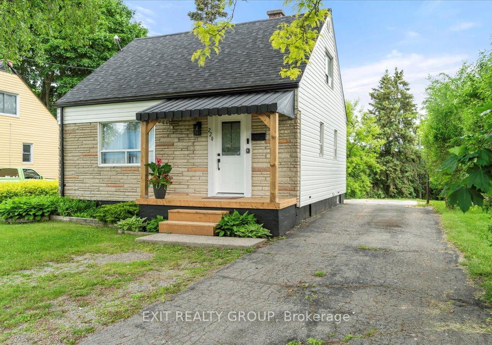 220-pine-street-belleville-ontario-x12202352